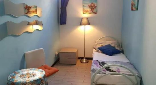 Family Hostel Milano - 3