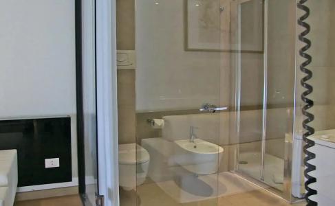 Sardegna - Suites & Restaurant - 7