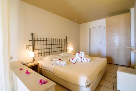 Antinea Suites & Spa - 84