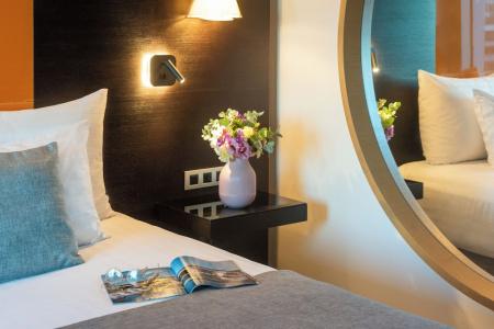 Crowne Plaza Tel Aviv City Center, An Ihg - 46
