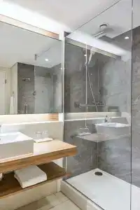 Radisson Blu Frankfurt - 28