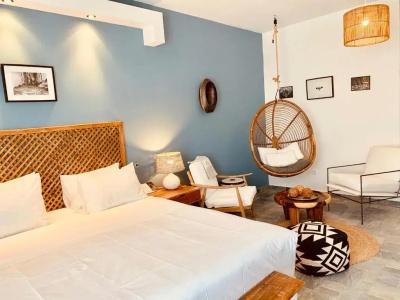 Caesars Gardens & Spa - Adults Only - 76