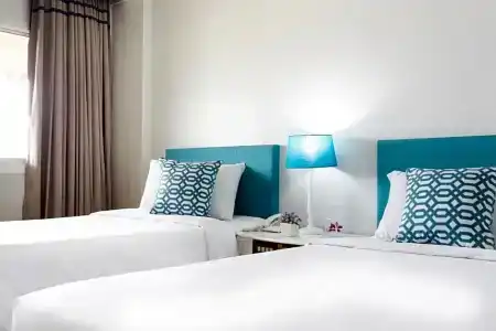 Krabi Royal - 52