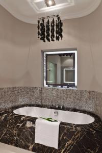 Steigenberger GrandHandelshof Leipzig - 53