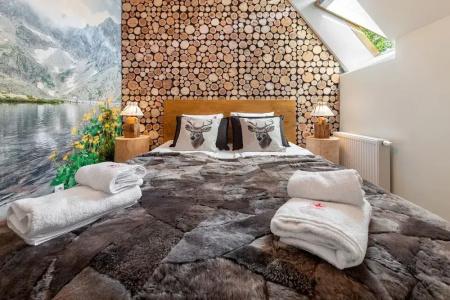 Bory6a Apartamenty - 52