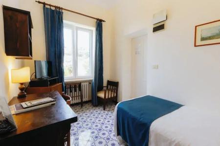 Villa Sarah - 33