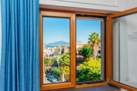 Maison Serena Sorrento - 6