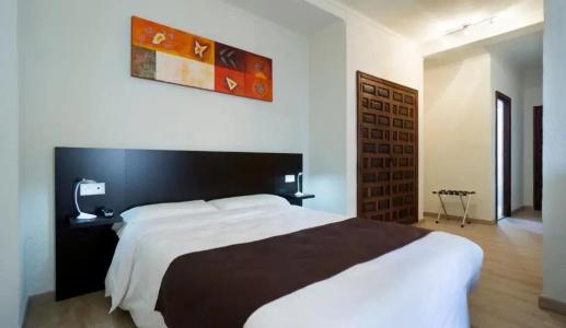 El Pozo Beach & Boutique - 31