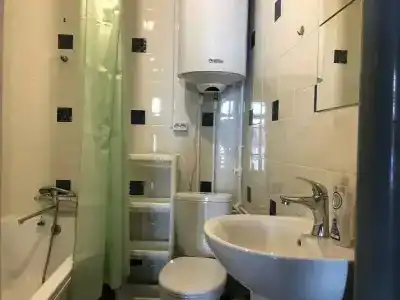 Чендек - 6