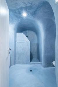 Fava Eco Suites - 55