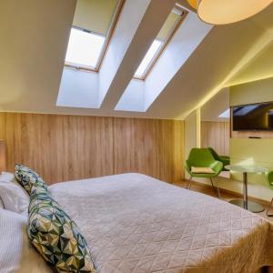 Salvator Boutique - 38