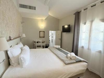 Domaine Gaogaia - 5