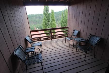 Crown Point Resort, By Vri Americas - 26