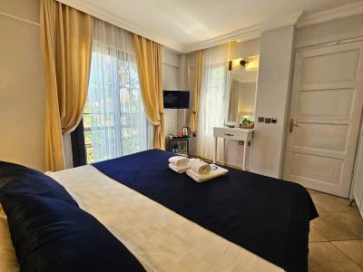 b&b Boutique - 22