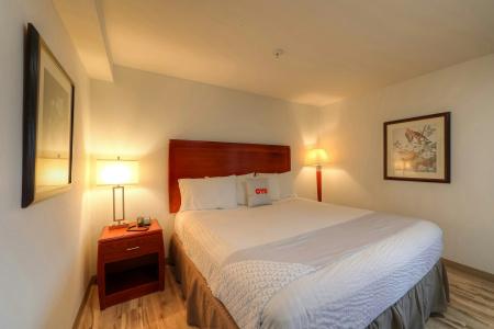 Newport Inn By Oyo - Hwy 101 - 14