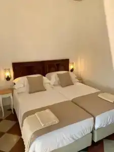 Borgo Cozzana - 54