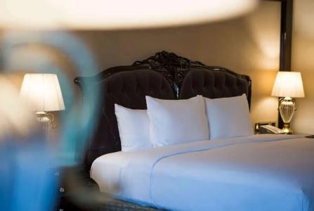 Wyndham Grand Kayseri - 93