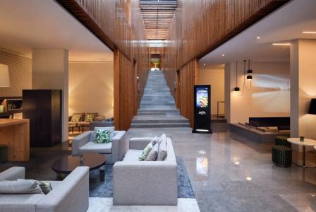 Inspira Liberdade Boutique - 13