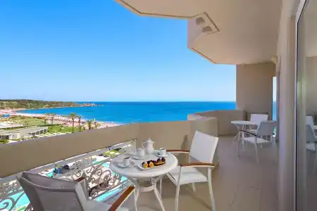 Rodos Palladium Leisure & Wellness - 27