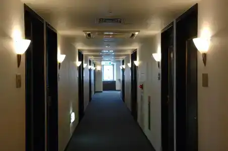 Il Monte - 14