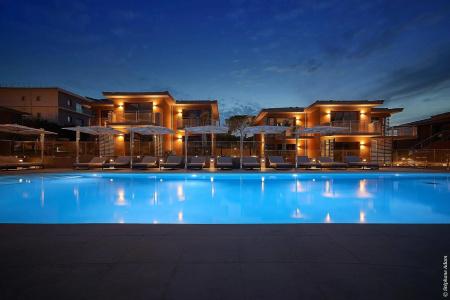 Kube Saint-Tropez - 24