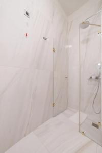 Castellano & Suites - 32