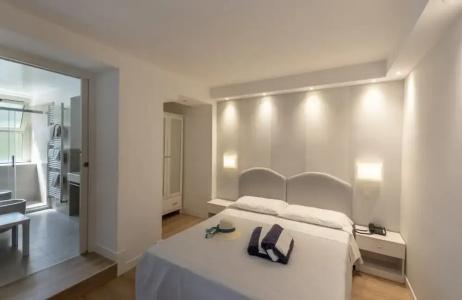 Beau Rivage - 42
