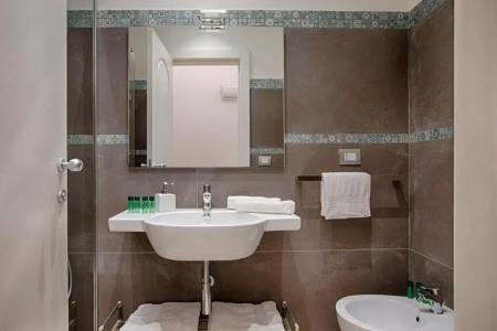 b&b Napoli Time - 144