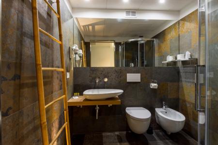 b&b Savona - 8