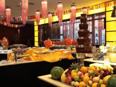 Lafonte International - 10