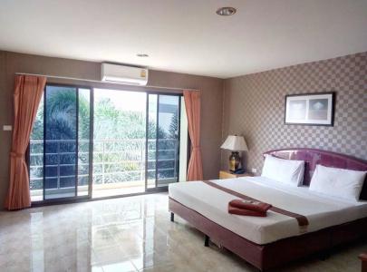 Pearl Place - 1