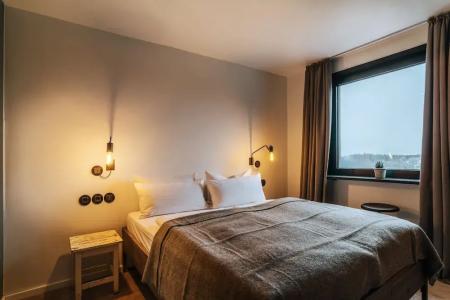 The Hearts - Dein Boutique- Und Event-Resort - 46