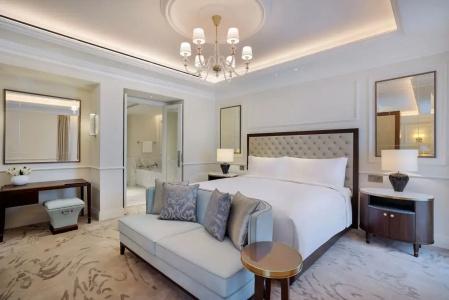 The Ritz-Carlton, Amman - 103