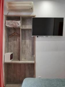 Las Fuentes - 141