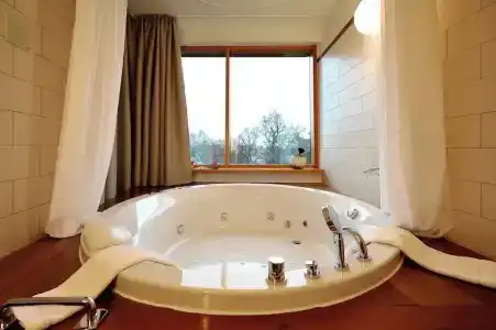 Palanga Spa Luxury - 90