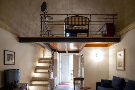 Residence San Giorgio - 122