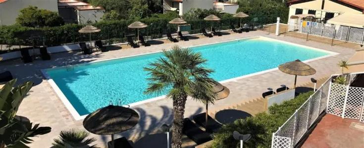Calanica Resort - 15