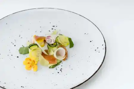 Lefay & Spa Lago Di Garda - 11