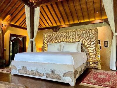 Permata Ayung Private Estate (Adults Only) - 162