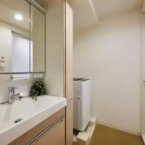 Kario Sasazuka Terrace - 28