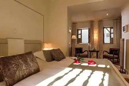 Balcón de Córdoba - 103