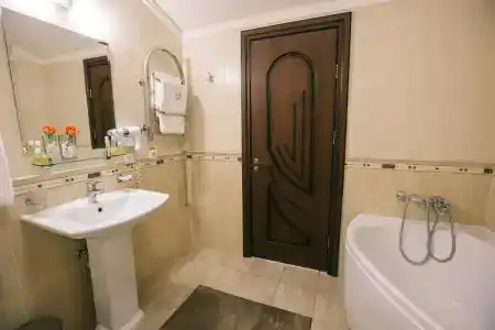 Edem Lviv - 68