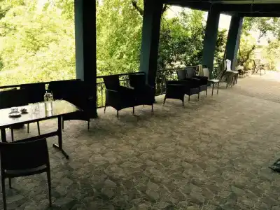 Villa la familia - 20