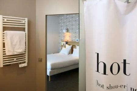 Mavİ Marİn Boutique - 80