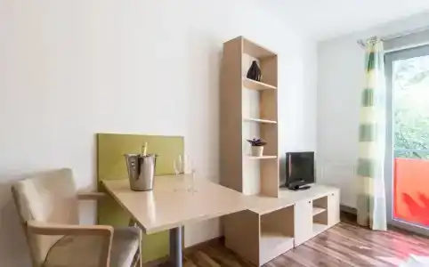 Penzion Palouček - 47