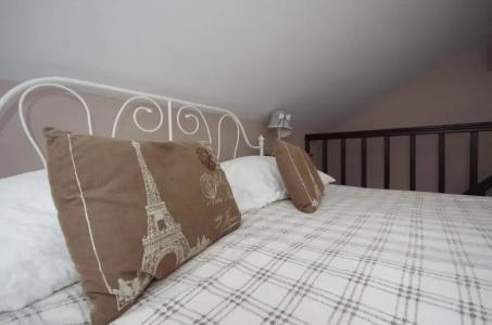 Guest House Romantika Panzio - 52