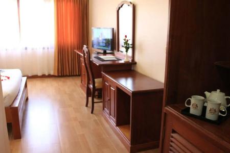 City Angkor - 5