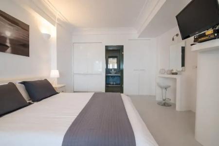 Dreaming View Suites - 213