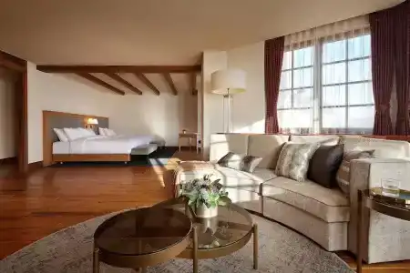 Lotte Arai Resort - 104