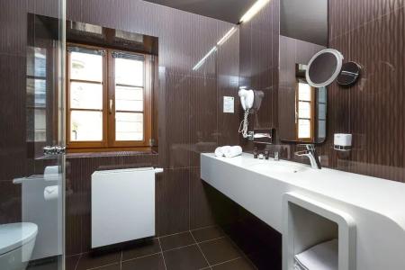 Arigone & Privátní Wellness - 39